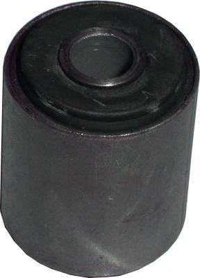 FORD 7 238 510 Втулка, листова ресора