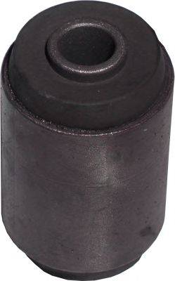 FORD 6 191 746 Втулка, листова ресора