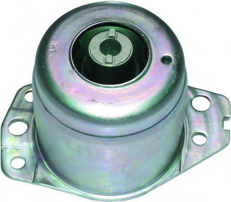 ALFA ROMEO 60687644 Підвіска, двигун