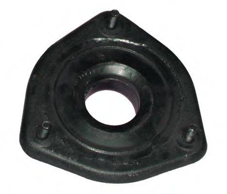 INNOCENTI 4320780 Опора стійки амортизатора