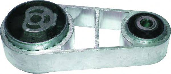 FORD 1 351 679 Підвіска, двигун