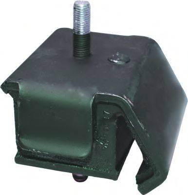 IVECO 8583425 Підвіска, двигун