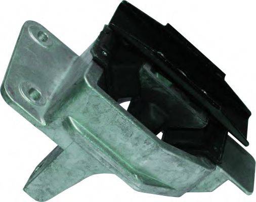DAEWOO 96 292 097 Підвіска, двигун