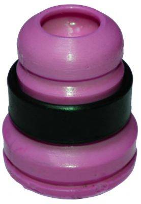 BIRTH 51952