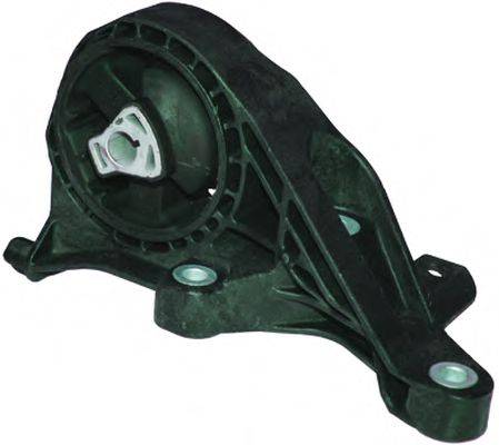 OPEL 13228270 Підвіска, двигун