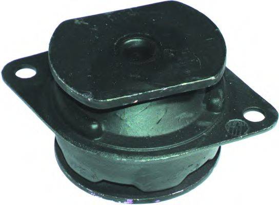 INNOCENTI 7587675 Підвіска, двигун
