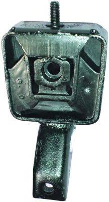 FORD 6 517 658 Підвіска, двигун