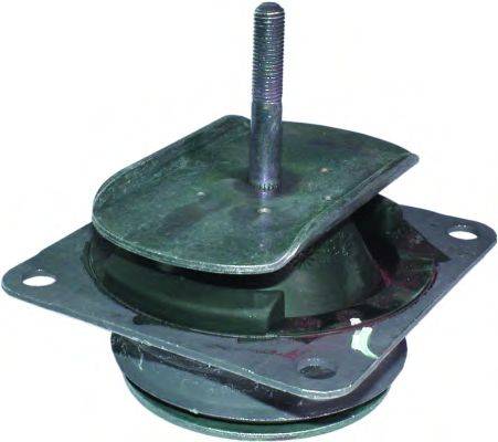 ALFA ROMEO 60814520 Підвіска, двигун