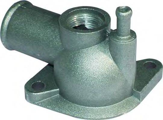 FORD 6 814 635 Фланець охолоджувальної рідини