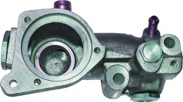 FORD 1 079 905 Фланець охолоджувальної рідини