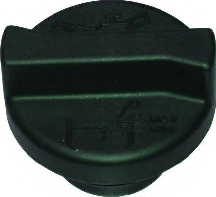 FORD 1 131 866 Кришка, заливна горловина