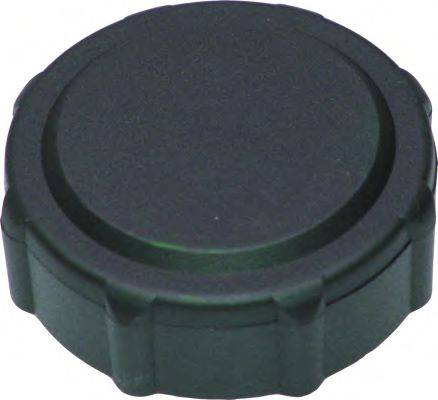 FORD 7 267 962 Кришка, резервуар охолоджувальної рідини