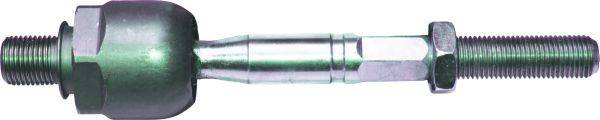 BIRTH AX0124