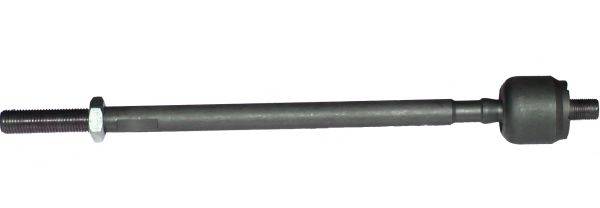BIRTH AX0368
