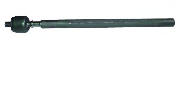 BIRTH AX0639