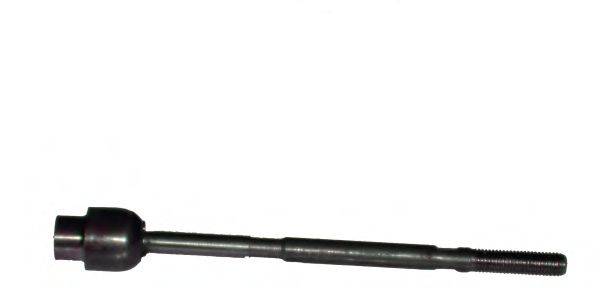 BIRTH AX0862