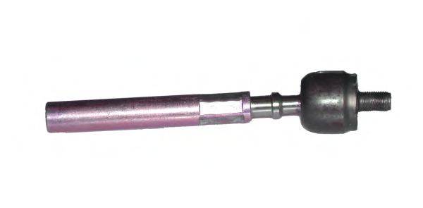 BIRTH AX0922
