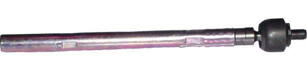 BIRTH AX1550