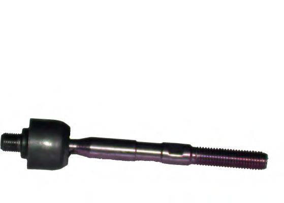 BIRTH AX3026