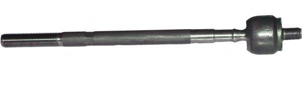 BIRTH AX3203