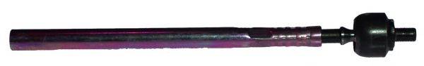 BIRTH AX4105