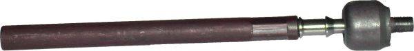 BIRTH AX4601