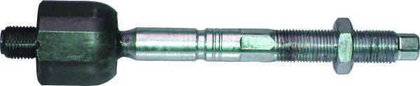 BIRTH AX7007