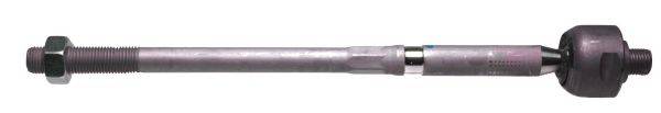 BIRTH AX7016