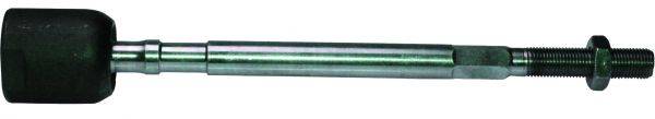 BIRTH AX7028