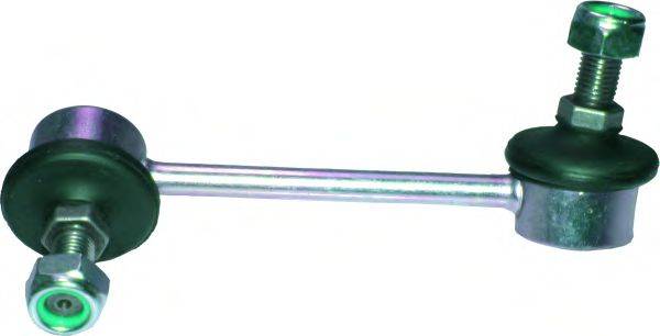 BIRTH BD0012