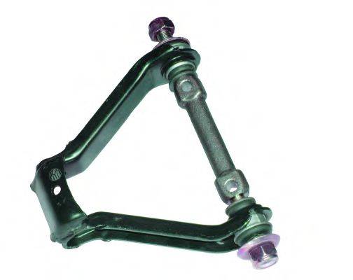 BIRTH BR1005