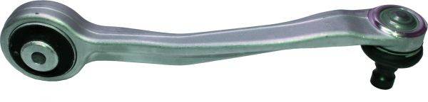 BIRTH BR1035