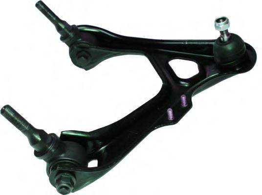 BIRTH BR1105