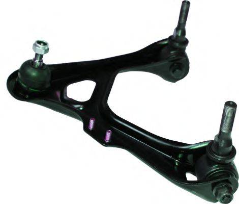 BIRTH BR1106