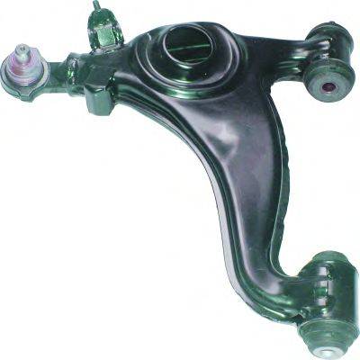 BIRTH BR1155