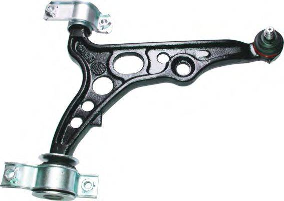 BIRTH BR1156