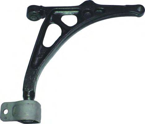 BIRTH BR1160/A