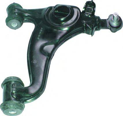 BIRTH BR1186