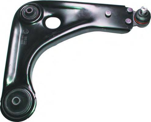 BIRTH BR1253