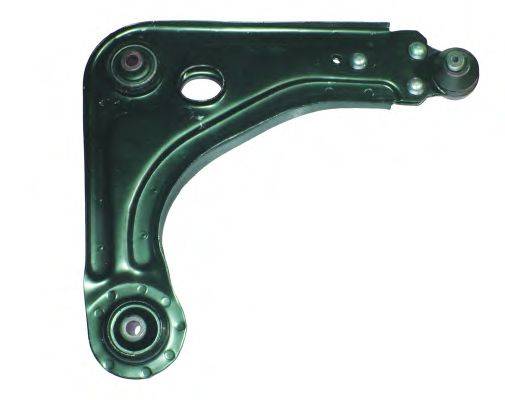 BIRTH BR1255