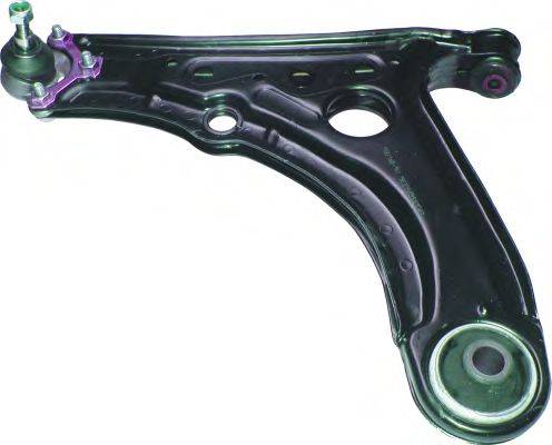 BIRTH BR1352/A