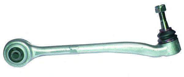 BIRTH BR1436