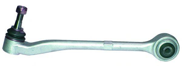 BIRTH BR1437