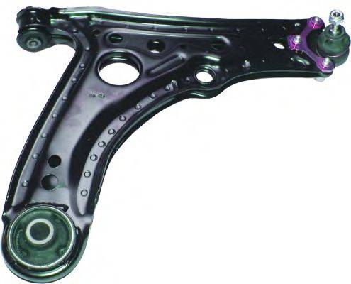 BIRTH BR1444