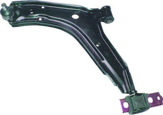 BIRTH BR1515