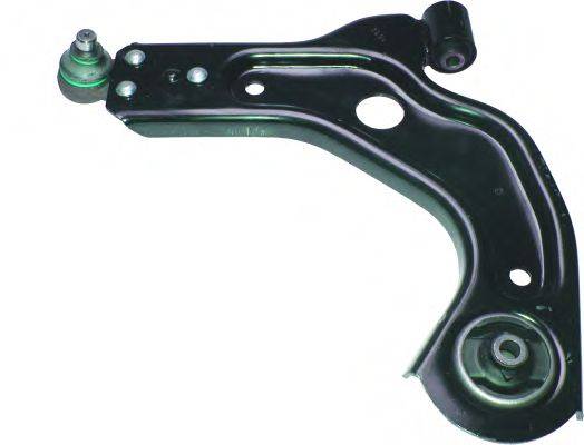 BIRTH BR1548