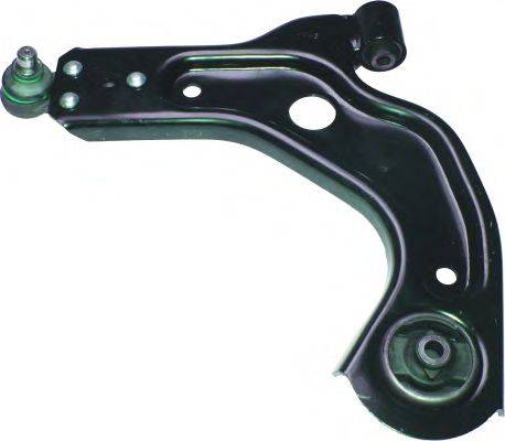 BIRTH BR1550
