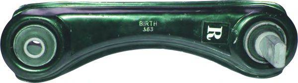 BIRTH BR1581