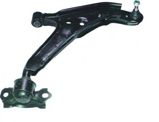 BIRTH BR1601