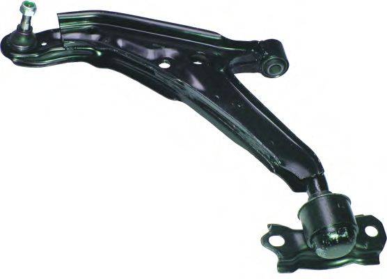 BIRTH BR1602